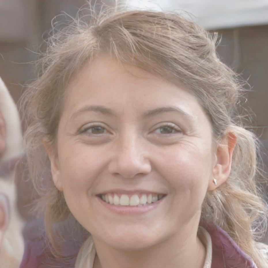 Ana Ruiz